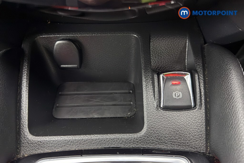 Used Nissan Qashqai 2019 for sale - 77997940: Photo 22