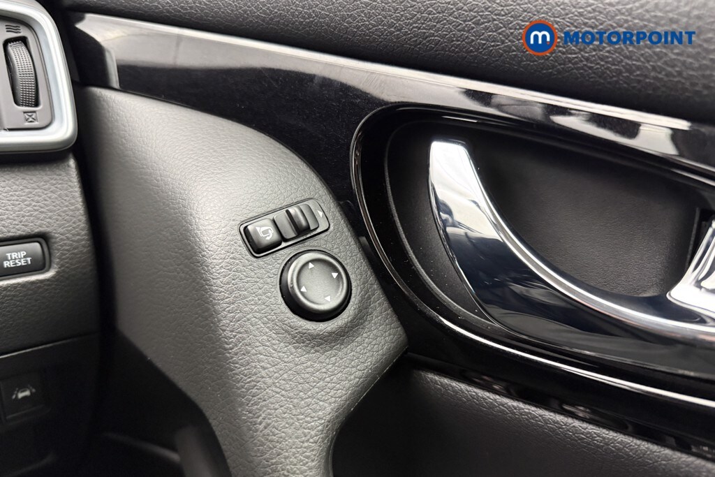 Used Nissan Qashqai 2019 for sale - 77997940: Photo 23