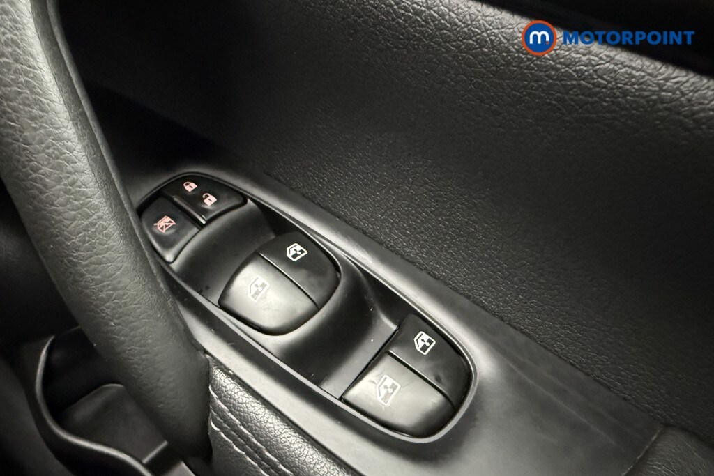 Used Nissan Qashqai 2019 for sale - 77997940: Photo 24