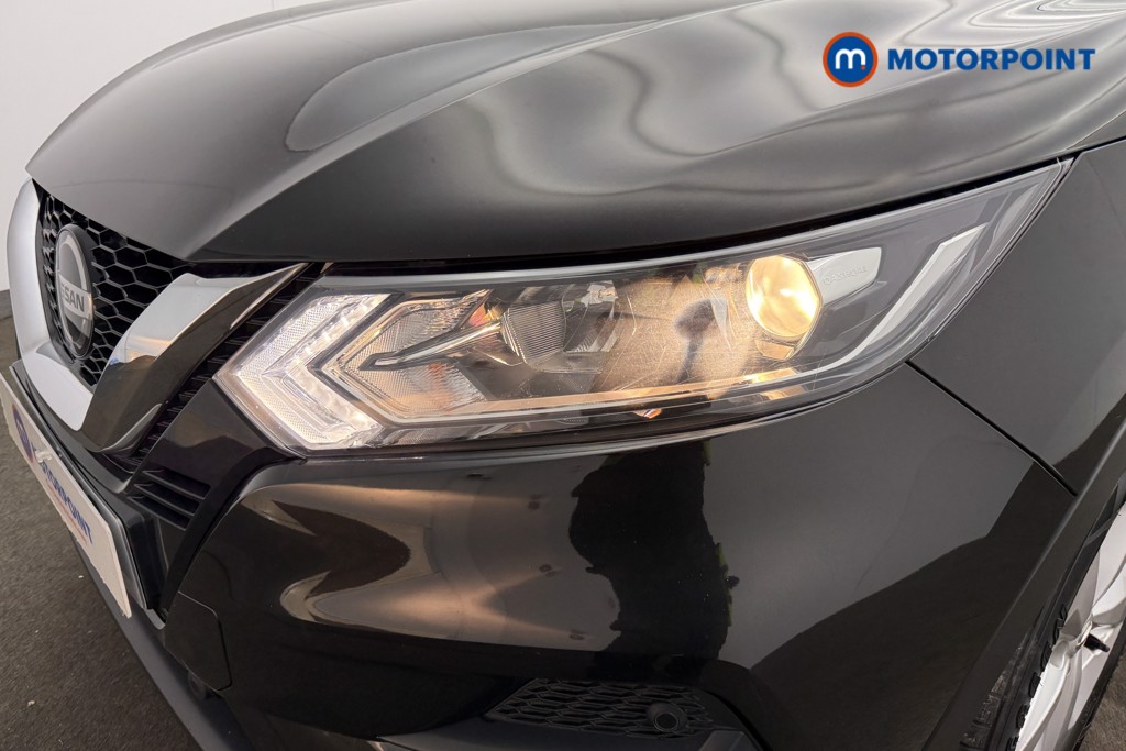 Used Nissan Qashqai 2019 for sale - 77997940: Photo 28