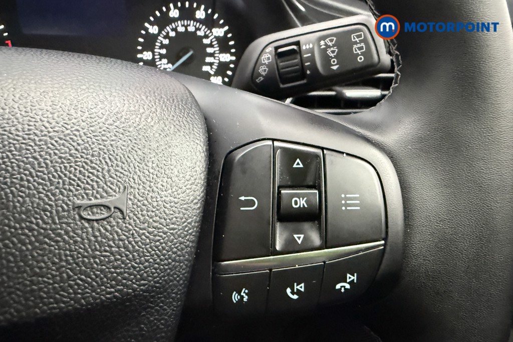 Used Ford Puma 2023 for sale - 77830913: Photo 22