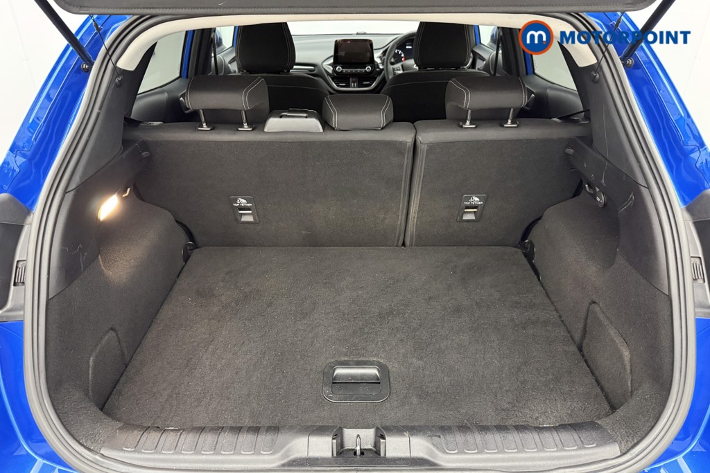 Used Ford Puma 2023 for sale - 77830913: Photo 28