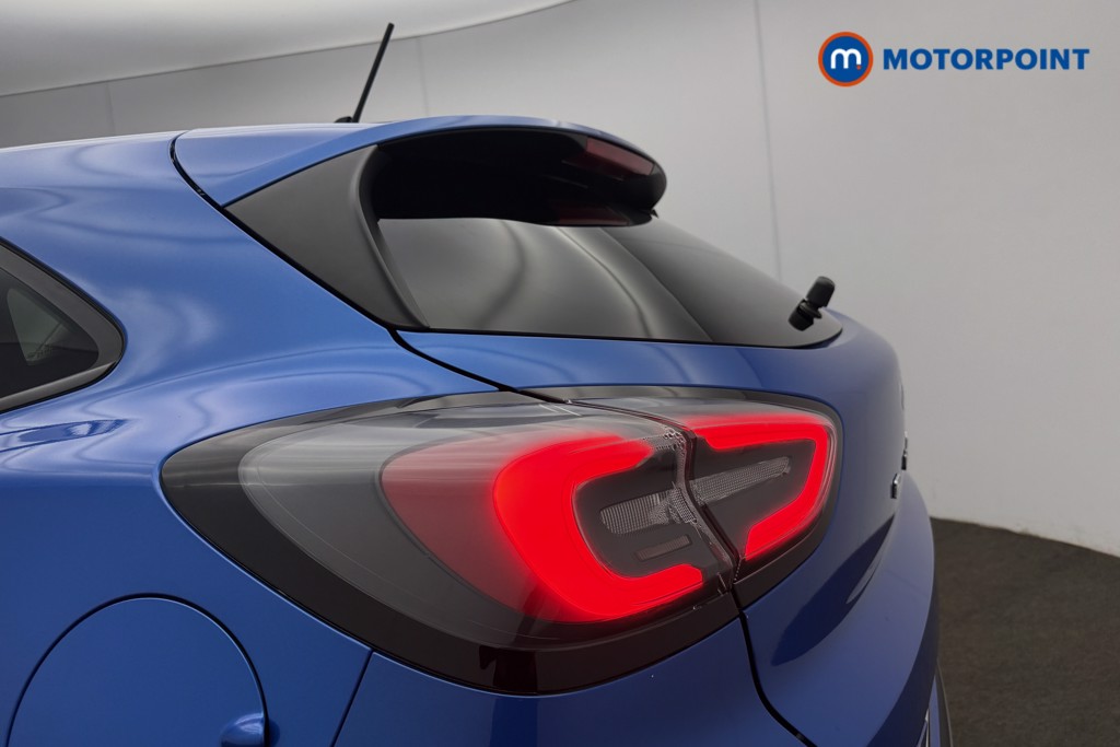 Used Ford Puma 2023 for sale - 77830913: Photo 33