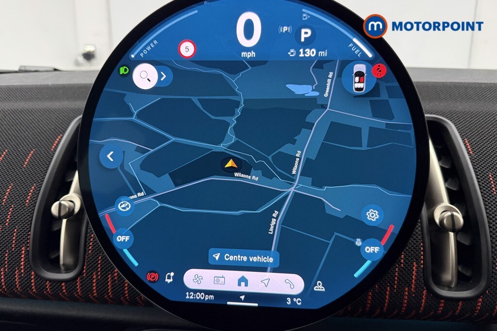 Used MINI Countryman 2024 for sale - 78026766: Photo 10