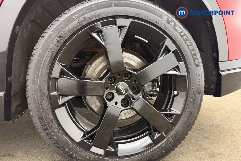 Used MINI Countryman 2024 for sale - 78026766: Photo 20