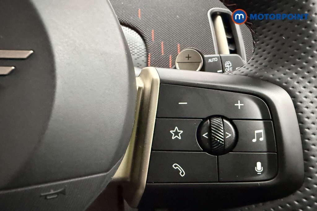 Used MINI Countryman 2024 for sale - 78026766: Photo 22