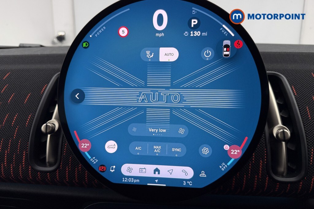 Used MINI Countryman 2024 for sale - 78026766: Photo 23