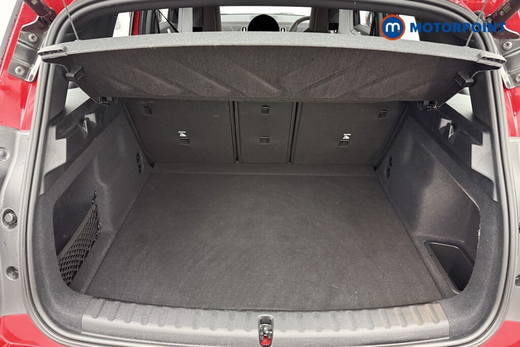 Used MINI Countryman 2024 for sale - 78026766: Photo 29