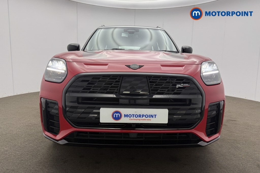 Used MINI Countryman 2024 for sale - 78026766: Photo 30