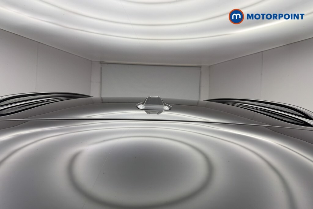 Used MINI Countryman 2024 for sale - 78026766: Photo 36