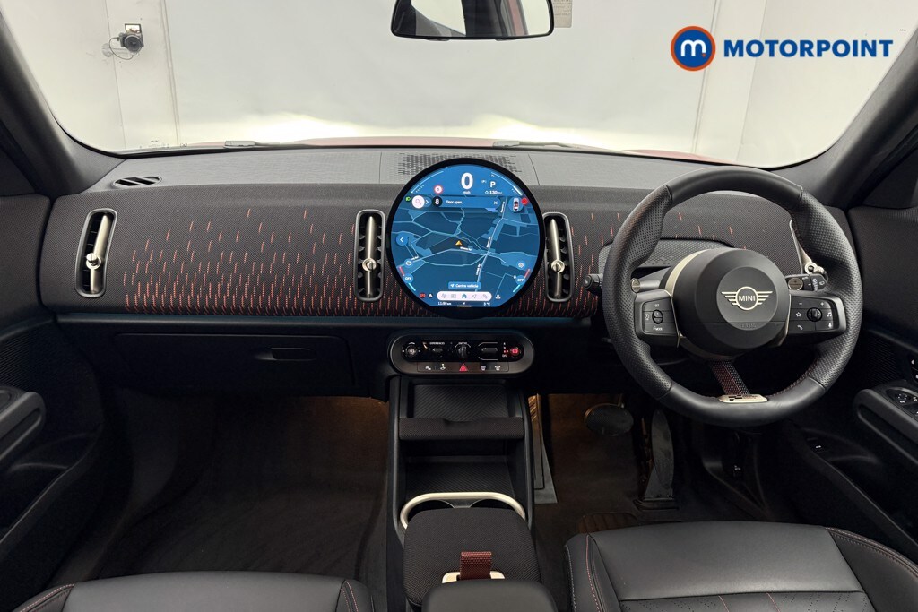 Used MINI Countryman 2024 for sale - 78026766: Photo 9