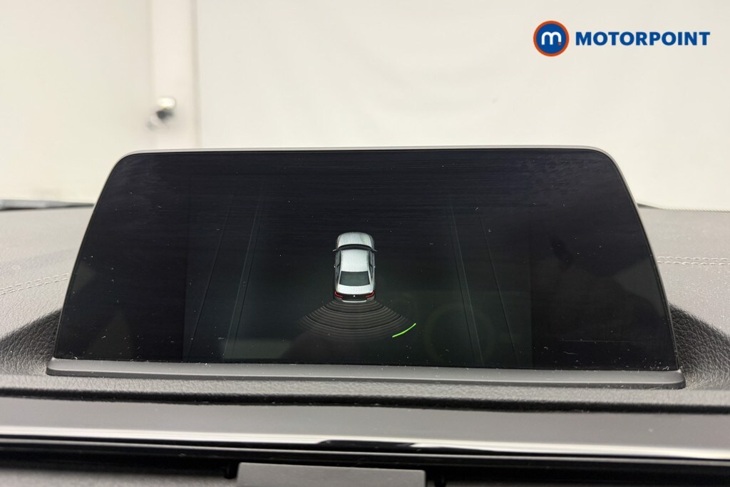 Used BMW 2 Series 2020 for sale - 77951522: Photo 10