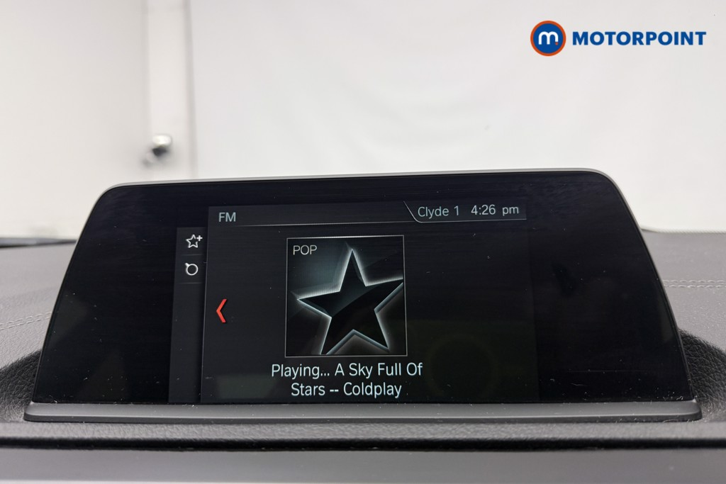 Used BMW 2 Series 2020 for sale - 77951522: Photo 11