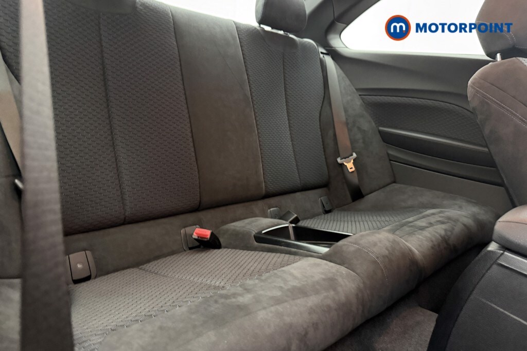 Used BMW 2 Series 2020 for sale - 77951522: Photo 16