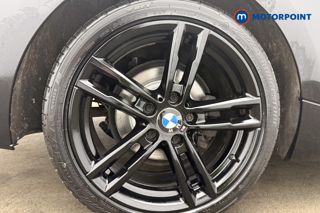 Used BMW 2 Series 2020 for sale - 77951522: Photo 17