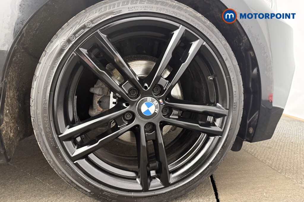 Used BMW 2 Series 2020 for sale - 77951522: Photo 18