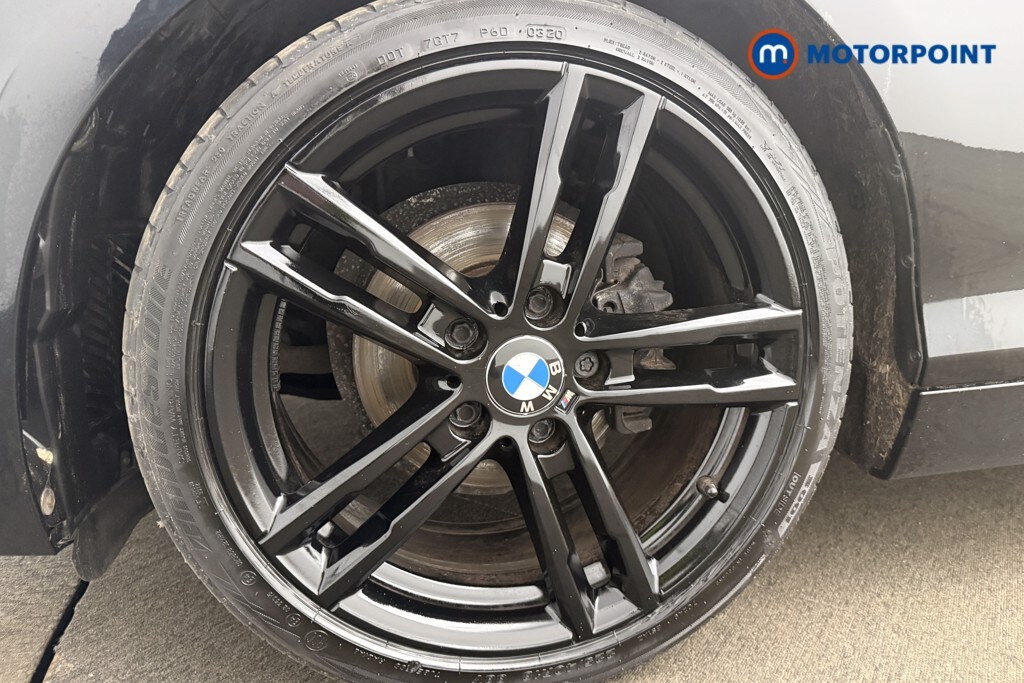 Used BMW 2 Series 2020 for sale - 77951522: Photo 19