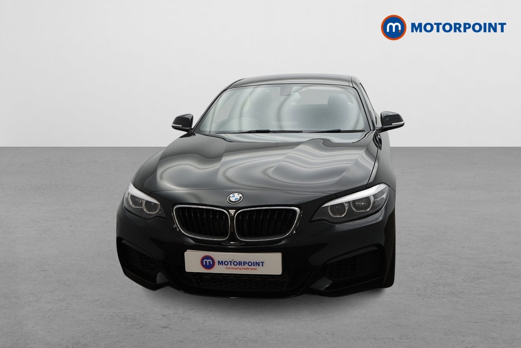 Used BMW 2 Series 2020 for sale - 77951522: Photo 2