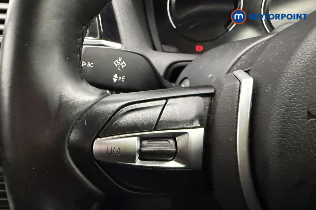 Used BMW 2 Series 2020 for sale - 77951522: Photo 21