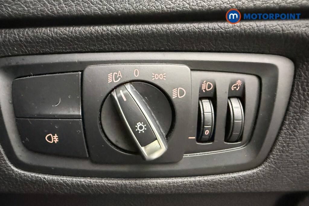 Used BMW 2 Series 2020 for sale - 77951522: Photo 24