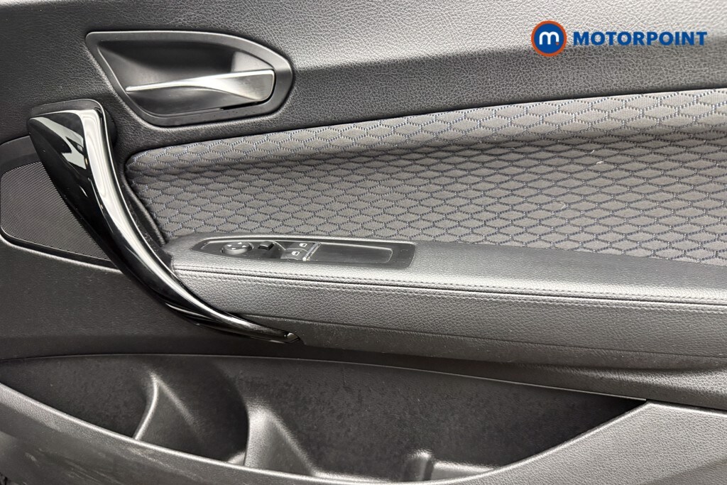 Used BMW 2 Series 2020 for sale - 77951522: Photo 25