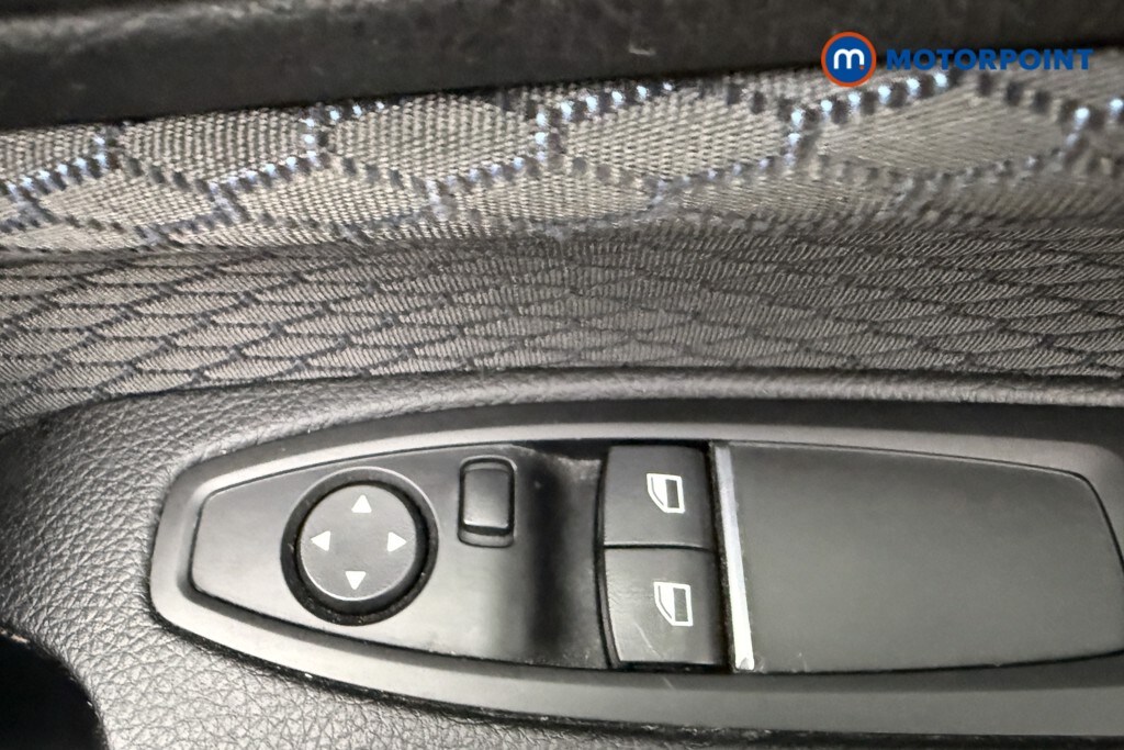 Used BMW 2 Series 2020 for sale - 77951522: Photo 26