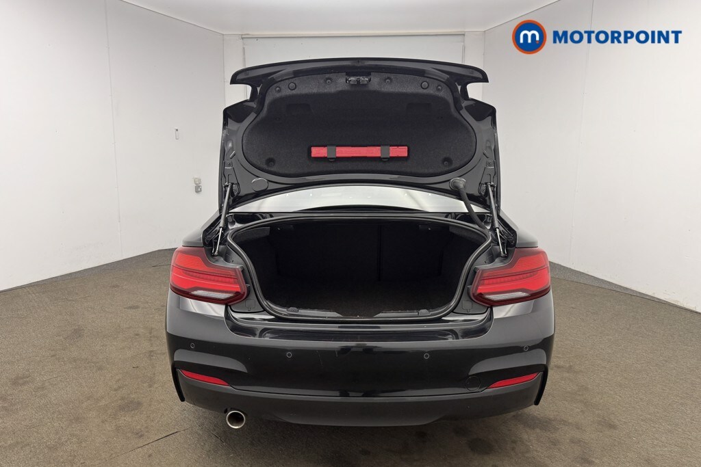 Used BMW 2 Series 2020 for sale - 77951522: Photo 27