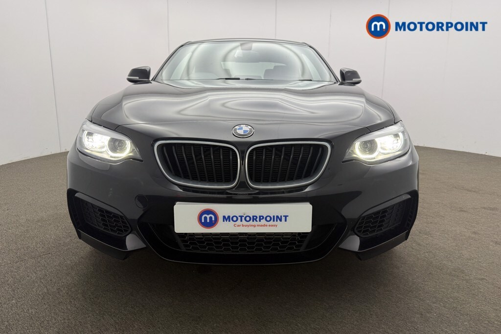 Used BMW 2 Series 2020 for sale - 77951522: Photo 29