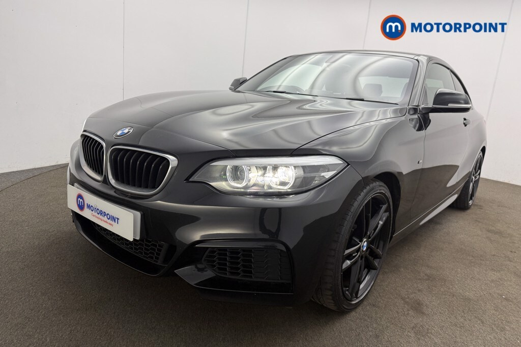 Used BMW 2 Series 2020 for sale - 77951522: Photo 30