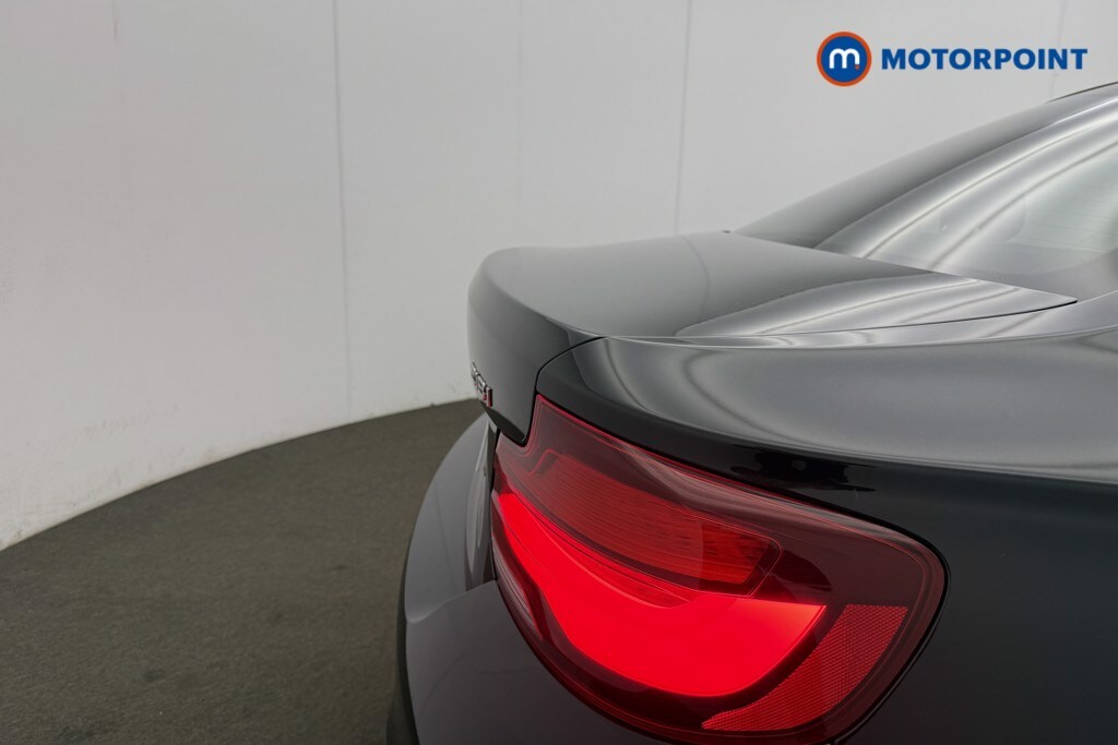 Used BMW 2 Series 2020 for sale - 77951522: Photo 32