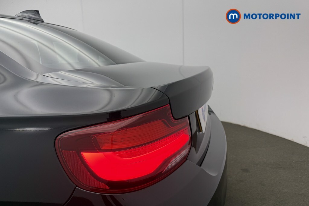 Used BMW 2 Series 2020 for sale - 77951522: Photo 33