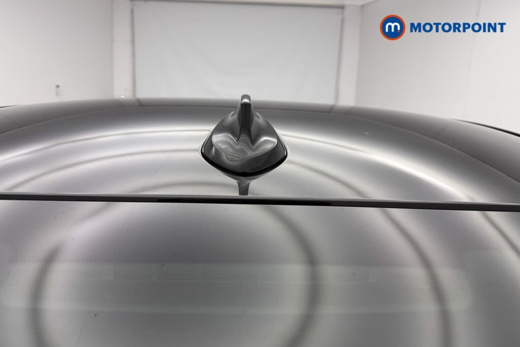 Used BMW 2 Series 2020 for sale - 77951522: Photo 34