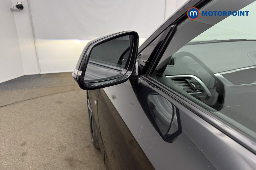 Used BMW 2 Series 2020 for sale - 77951522: Photo 35