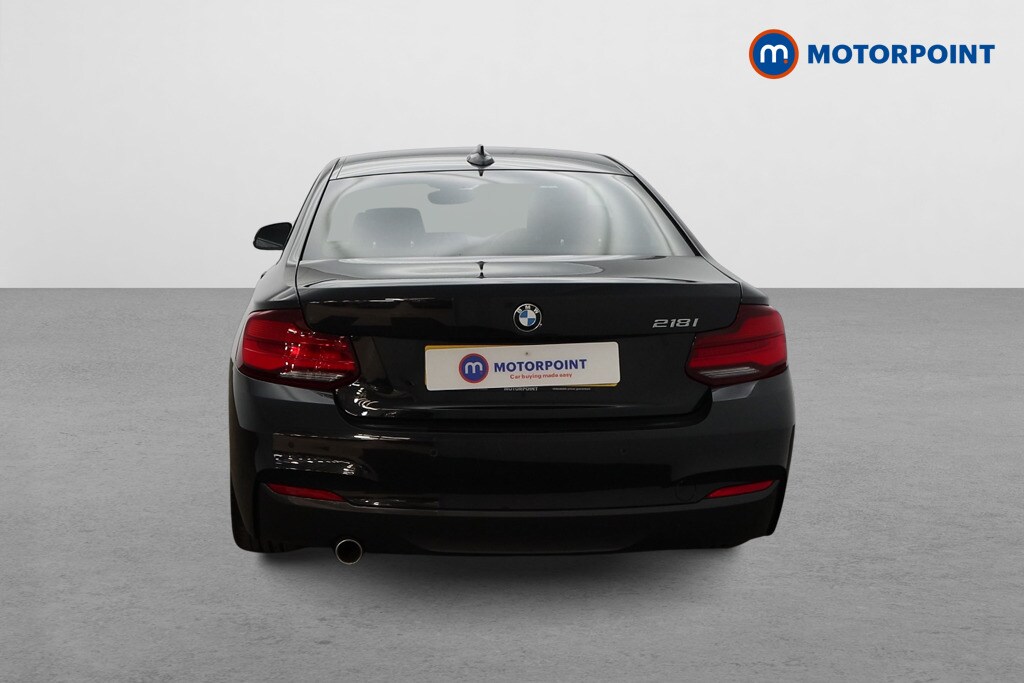 Used BMW 2 Series 2020 for sale - 77951522: Photo 6