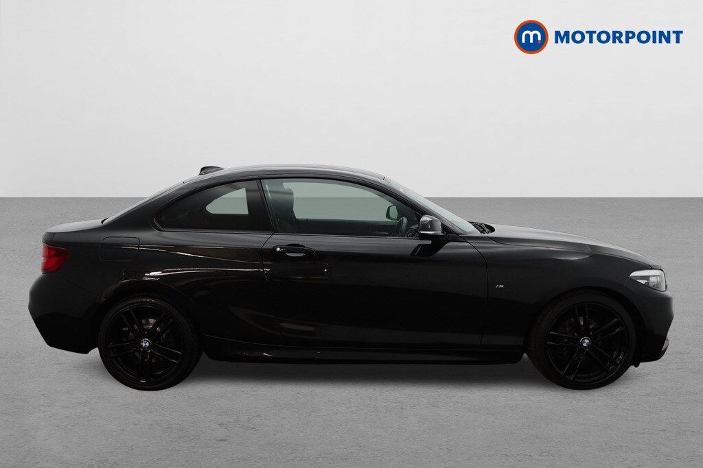 Used BMW 2 Series 2020 for sale - 77951522: Photo 8