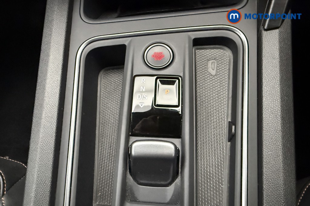 Used Cupra Formentor for sale - 77688494: Photo 15