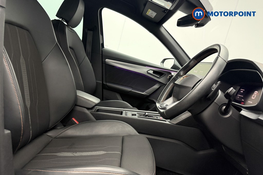 Used Cupra Formentor for sale - 77688494: Photo 16