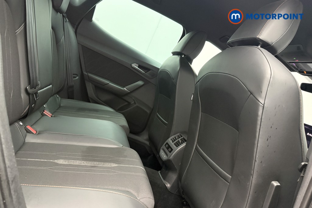 Used Cupra Formentor for sale - 77688494: Photo 17