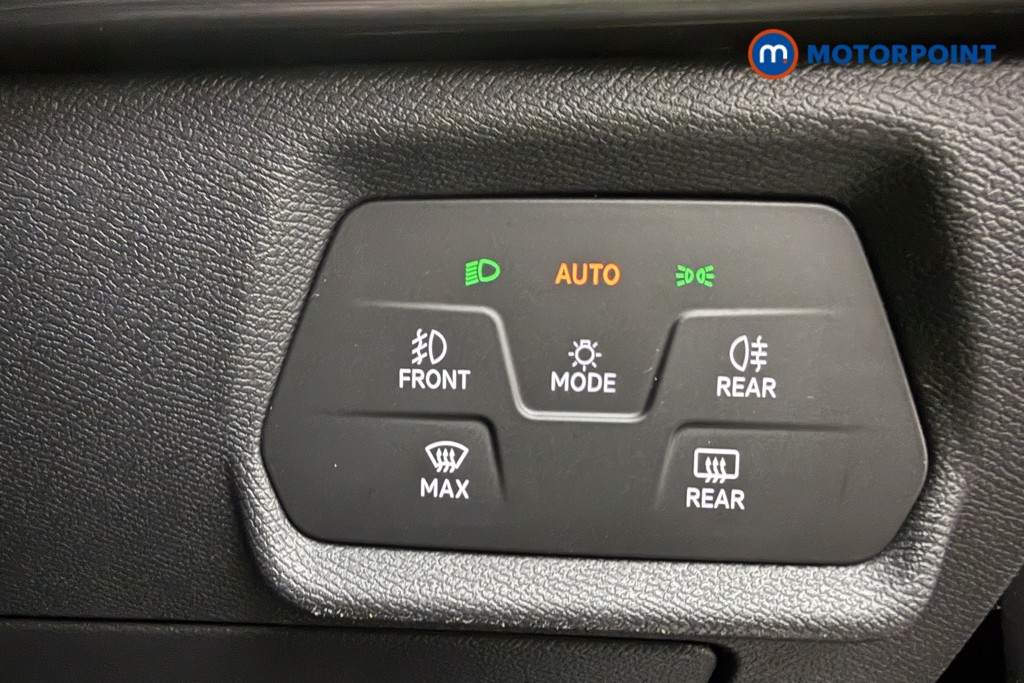 Used Cupra Formentor for sale - 77688494: Photo 25