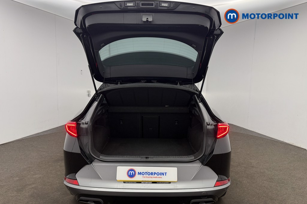 Used Cupra Formentor for sale - 77688494: Photo 27