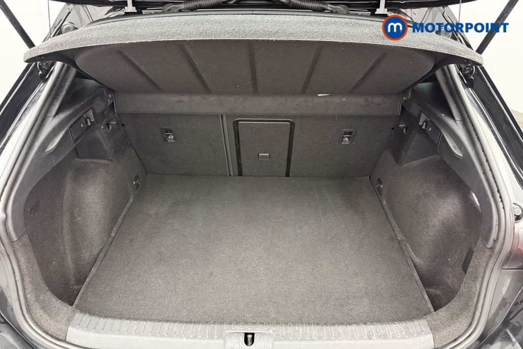 Used Cupra Formentor for sale - 77688494: Photo 28