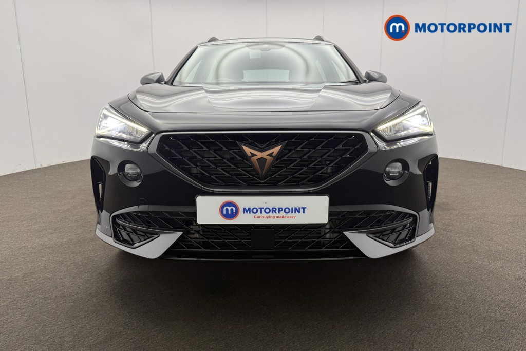 Used Cupra Formentor for sale - 77688494: Photo 29