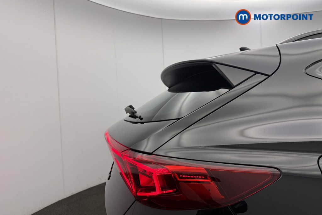 Used Cupra Formentor for sale - 77688494: Photo 32