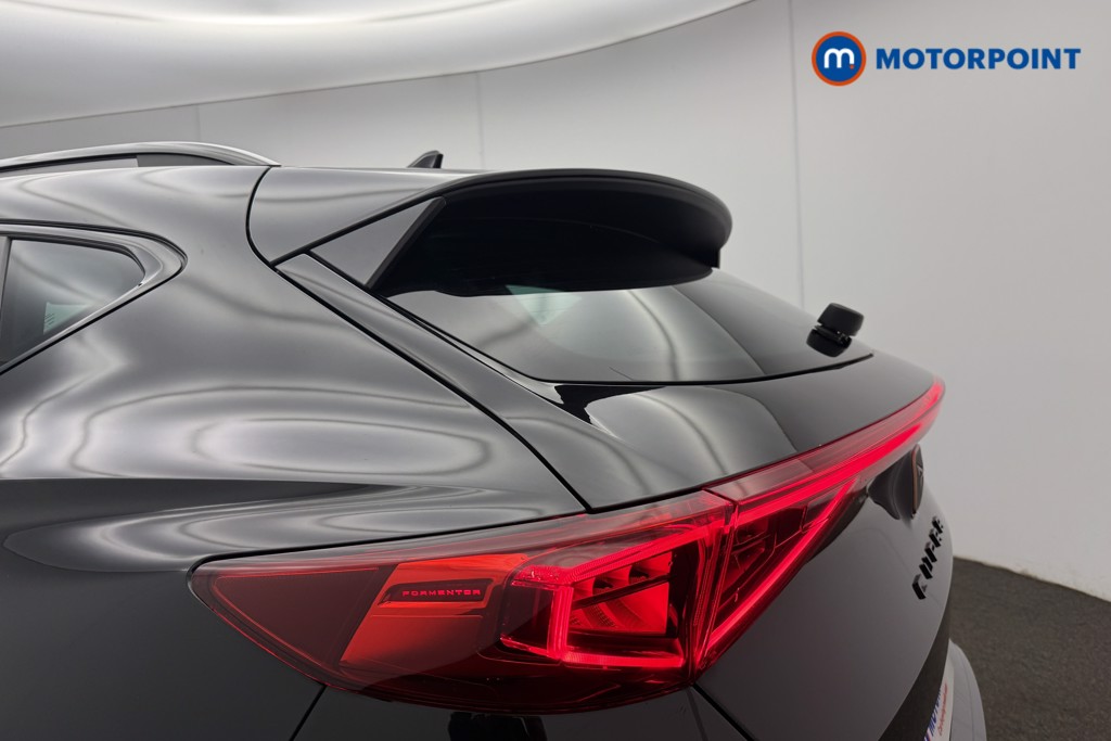 Used Cupra Formentor for sale - 77688494: Photo 33