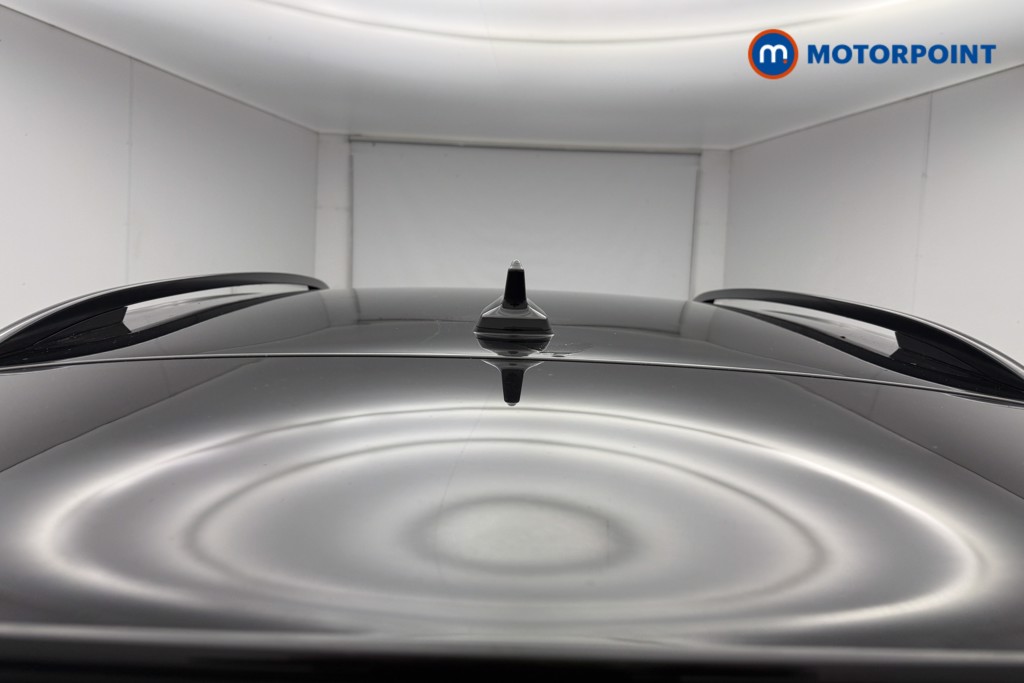 Used Cupra Formentor for sale - 77688494: Photo 34