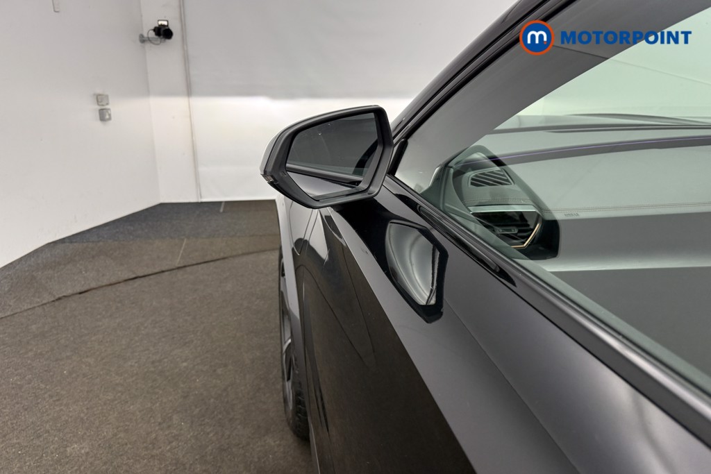 Used Cupra Formentor for sale - 77688494: Photo 36