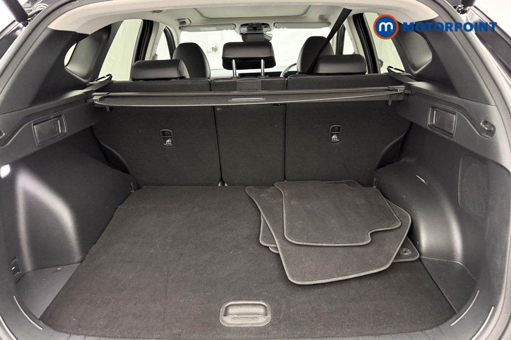 Used Hyundai TUCSON 2025 for sale - 77814746: Photo 13