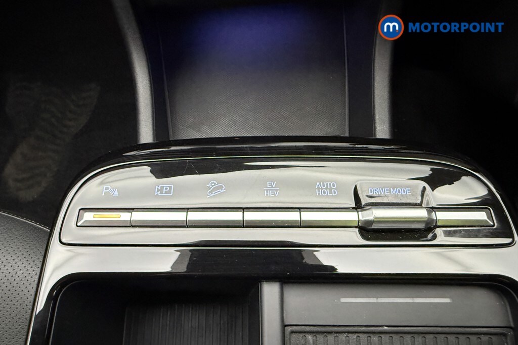 Used Hyundai TUCSON 2025 for sale - 77814746: Photo 25