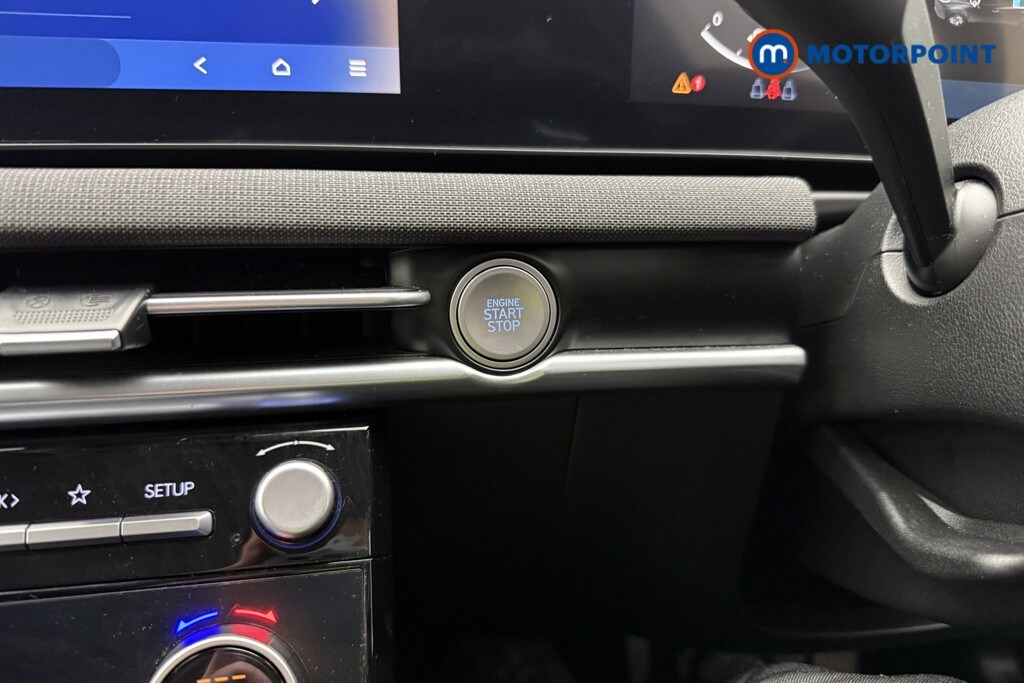 Used Hyundai TUCSON 2025 for sale - 77814746: Photo 26