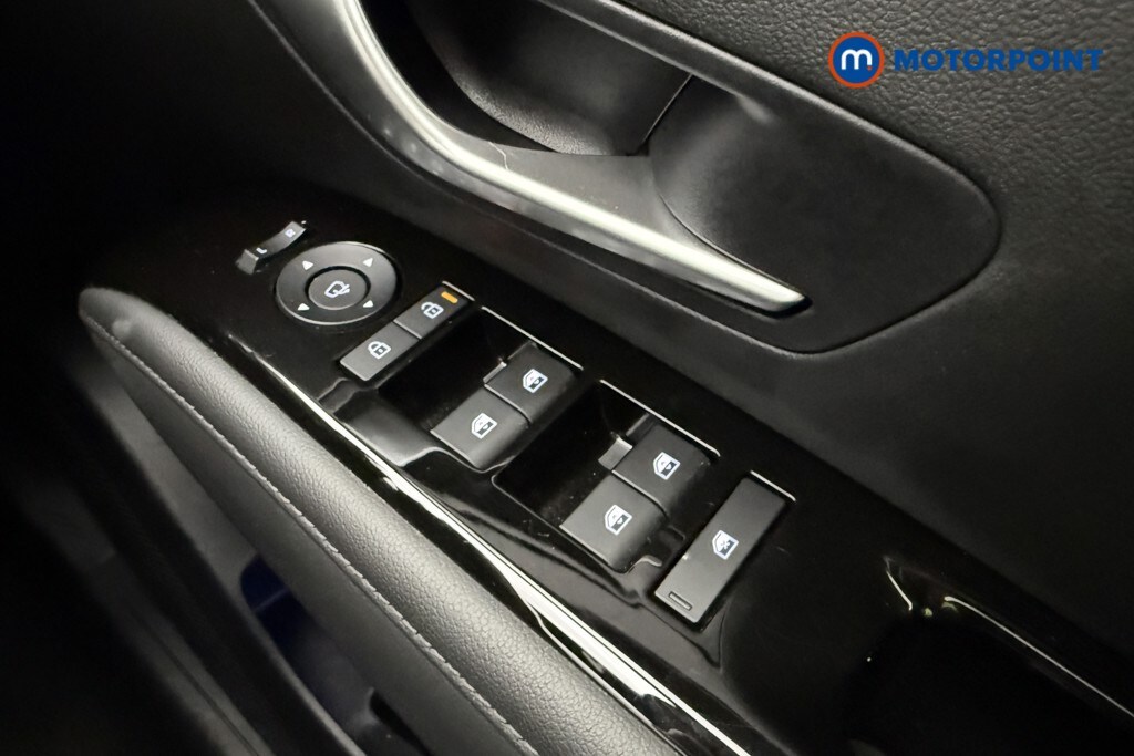 Used Hyundai TUCSON 2025 for sale - 77814746: Photo 27